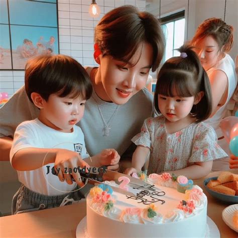 Pin Oleh Magalie Paltrinieri Di Hei Jin Jhope Lucu Jhope Gambar Pacar