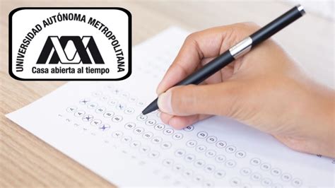 Convocatoria UAM 2024 En Esta FECHA Comienza Registro Para Examen De