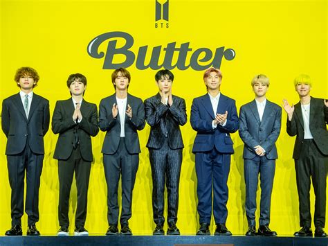 Btsの入隊＆グループ活動中断の情報を事前に掴み、hybe株を売却系列会社の職員ら3人が裁判へ 韓道 ️韓道の妻たち・中道派 ️癒しの