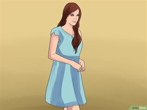 Cómo curar la carne viva con imágenes wikiHow