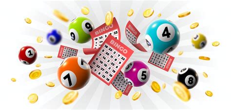 Free National Lottery Printable Bonus Ball Sheet To Print