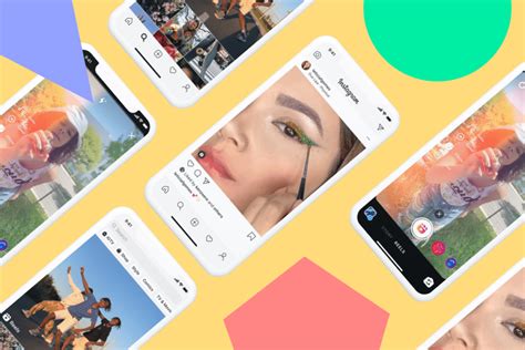 Nova Atualiza O Do Instagram Divide Opini Es Na Internet Seu Android