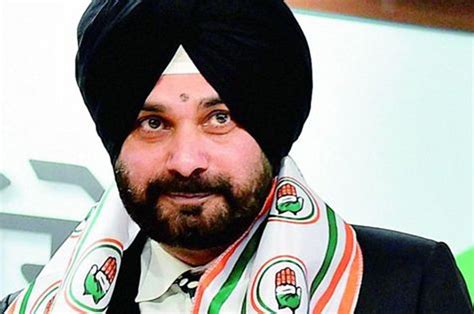 Navjot Singh Sidhu Acquitted in Road Rage Case | Diplomacy & Beyond Plus