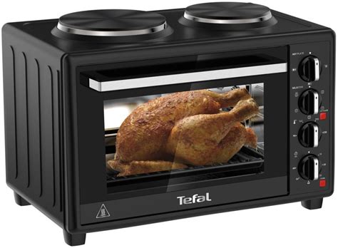 Купить Сетевые фильтры и удлинители для мини-печь Tefal OF463830 ...