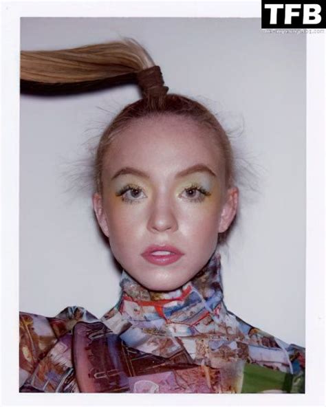 Sydney Sweeney Sexy Nude Collection Photos PinayFlixx Mega Leaks