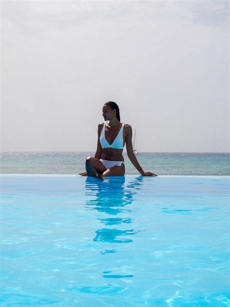 10 reasons why you should check-out Sal Island, Cape Verde - African Travel Adventures ...