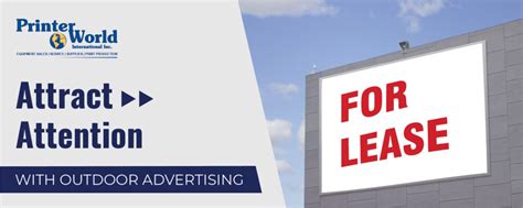 design  custom outdoor vinyl banners printer world