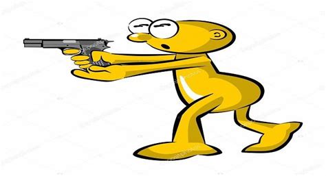 My Daddy Sleeps Naked Joke Funny