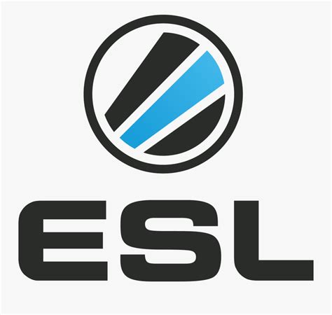 Esl Csgo Channel Peaks At Over 500k Viewers On - Esl Png , Free ...