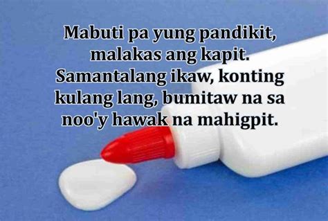 Hugot Quotes 15 Examples Of Tagalog Hugot Quotes Free Hot Nude Porn