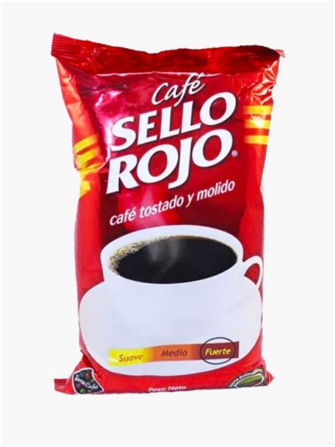 Cafe Solubles E Instantaneos