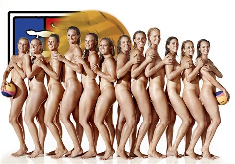 Naked Russian Female Volleyball Players 74 Photos Porn Ddeva