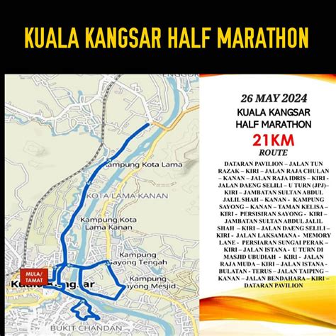 Half Marathon Uae Zarla Kathryne