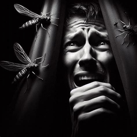 Ablutophobia: Symptoms, Causes, and Solutions