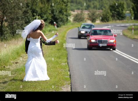 Funny situation hi-res stock photography and images - Alamy