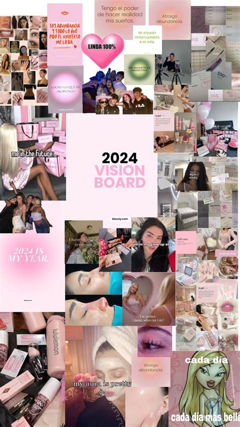 Pin De Tara Grnya En Vision Board En Motivaci N De Vida Blogs