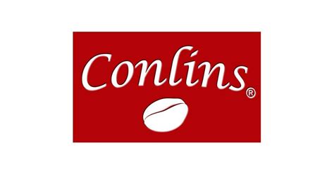 Working at Conlins Coffee , Job Opening & Hiring January 2024 | Kalibrr