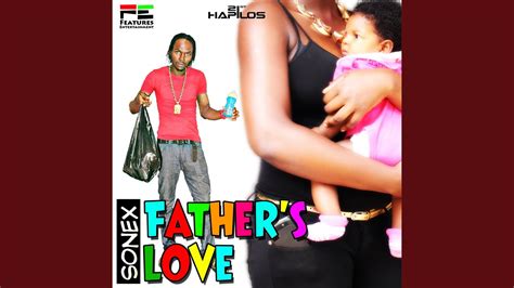 Father S Love Youtube