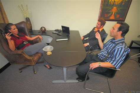 PAWG Kelly Divine 0219 Porn Pic