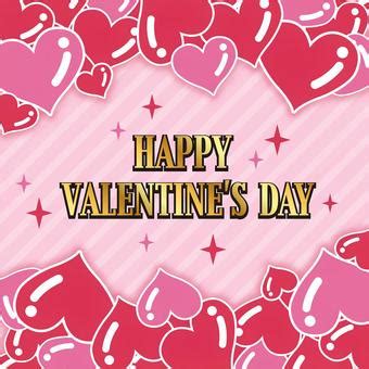 Free Vectors | Valentine's Day bulletin board image