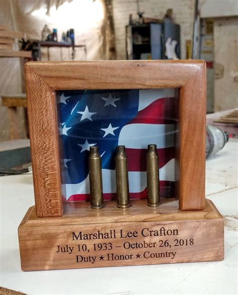 Pin By Greg Seitz On Military Shadow Boxes Military Shadow Box Shadow Boxes Military Retirement