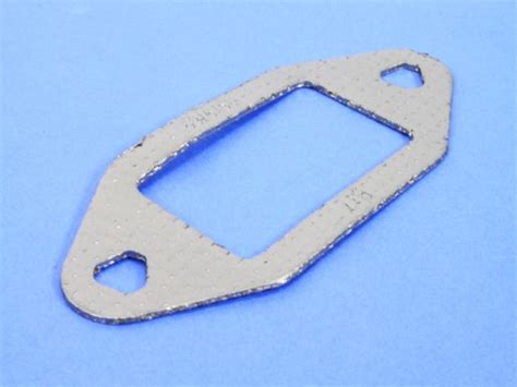 2007 2024 Mopar Egr Valve Gasket 68005184AA Mopar Estores