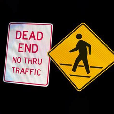 Products And Services — Gumdac Printing Road Traffic Safety Signs