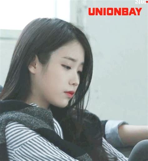 Iu For Unionbay Fall Iu Photo Fanpop