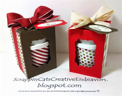 Mini Coffee Cup T Box Mini Coffee Cups Coffee Cup Crafts Coffee Cup Ts