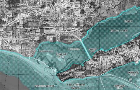 Lake Charles Flood Zone Map - Brande Susannah