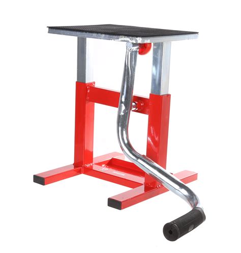 TORIN Motorcycle Jack Lift Table - need1.com.au