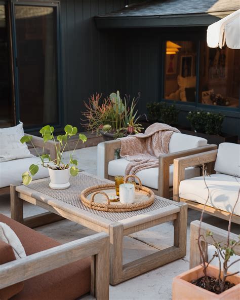 Kim Wolfe (@kimspradlinwolfe) • Instagram photos and videos