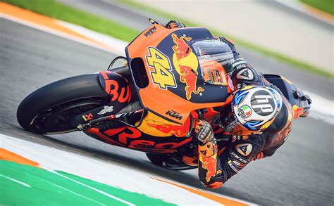 Red Bull Ktm Factory Racing Motogp Rc Motorcycle For Sale