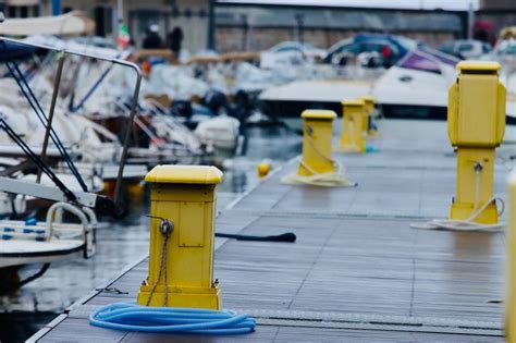 Mercato San Severino Cosa Vedere Meteo Turismo Viaggi Itineranti