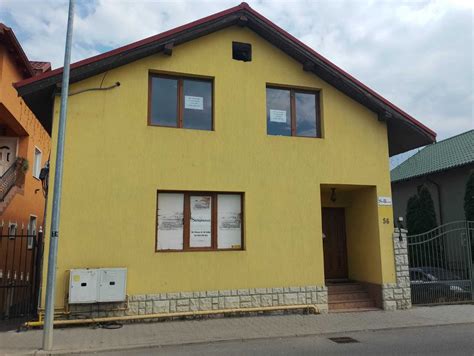 Proprietar Zalau Apartamente La Vanzare Apartament Cu