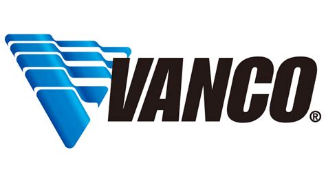 Vanco International Adds Two New Wall Mount Offerings To Portfolio