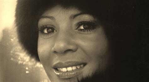 Never Never Never The Golden Anniversary Dame Shirley Bassey Blog