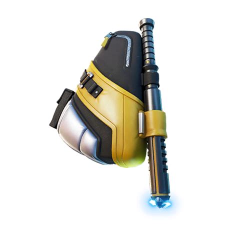 Mochila Fortnite Recorredunas Macutos y Mochilas Fortnite en ᑕ ᑐnite site