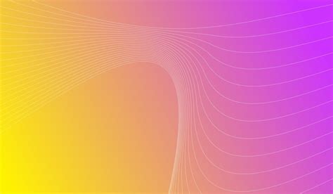 vector background gradient  abstract design