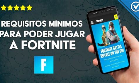 Descubre Los Beneficios Que La Corona Te Brinda En Fortnite Gana