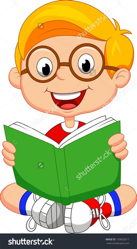 Download High Quality reading clipart book Transparent PNG Images - Art ...