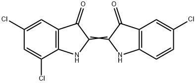 CAS Number List 9 Page142 Chemicalbook