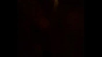 Vieja Amatute 5 XVIDEOS