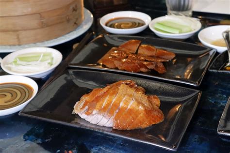 The one mott street eatery dish that food critics are loving 3