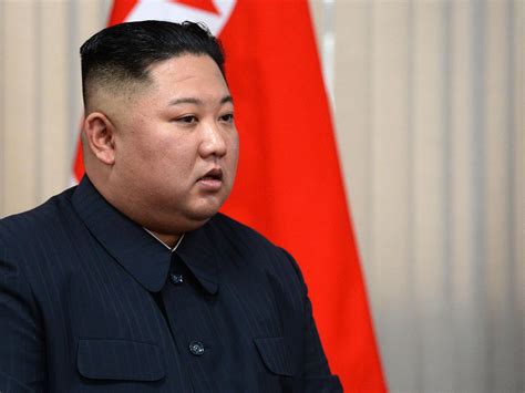 北朝鮮、金正恩氏が「より攻勢的な」戦争抑止力の拡大を呼びかけ 2023年4月11日 Sputnik 日本