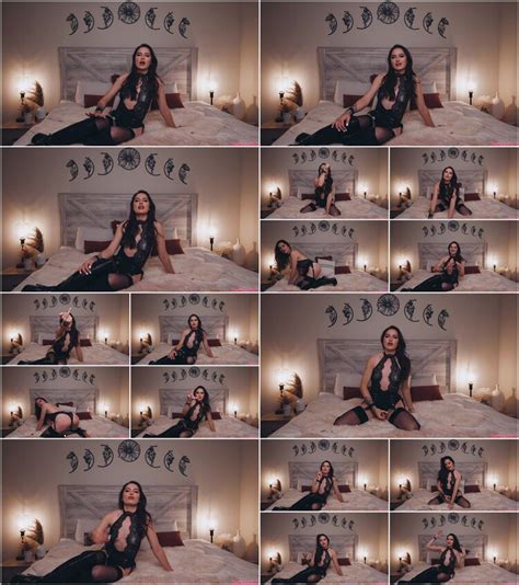 Forumophilia PORN FORUM Revelation Beauties New Catalog POV Scenes Page