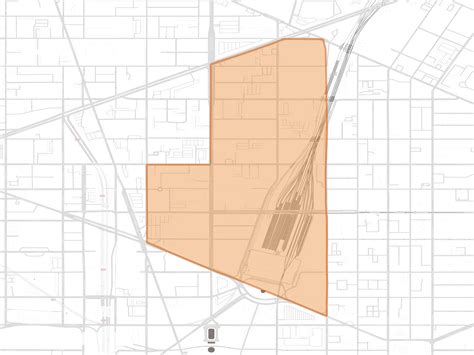 Rinse - Laundry Delivery Service in NoMa