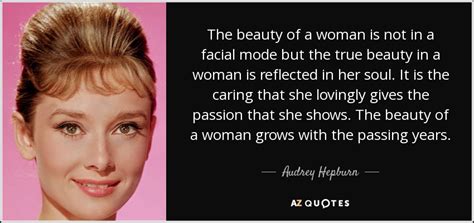top  true beauty quotes     quotes