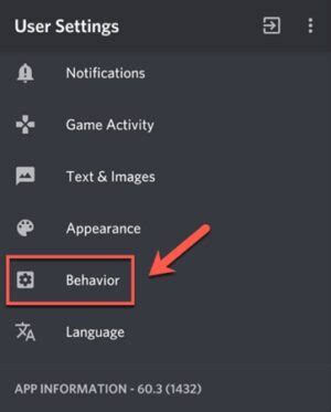 How To Perform Discord ID Lookup Complete Guide