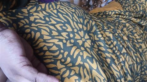 Free Full Story Porn Videos XHamster